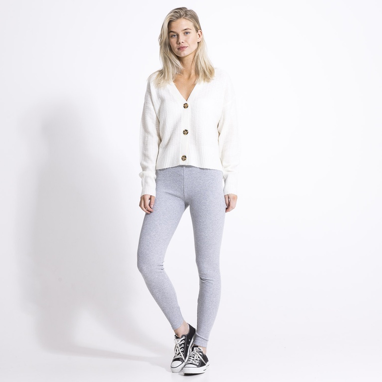 Leggingsit "Leonie"